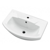 Умывальник ROSA, Элеганс-600