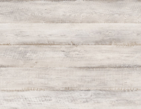 Пол ламинированный 33кл. (8мм) FLOORPAN BLUE V4 Дуб Сидней, 1шт=0,2691м2