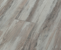 Ламинат 32кл. (8мм) KASTAMONU SUNFLOOR 32/8/4V Дуб Форвард, 1шт=0,2691м2