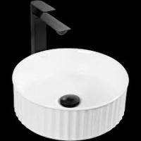 CHARLOTTE 365x365x120