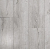 Ламинат 33кл. (8мм) SWISS KRONO Europe Line Se Дуб Оленти , 1шт= 0,26358м2