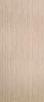 Стеновая бамбуковая панель Panex Травертин Беж 2800*1220*5 мм