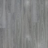 Ламинат 33кл. (8мм) KASTAMONU SUNFLOOR 33/8/4V Дуб Гвинея, 1шт=0,2691м2