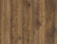 Ламинат 33кл. (8мм) SWISS KRONO Arto V4 Дуб Эвидент, 1шт= 0,216м2