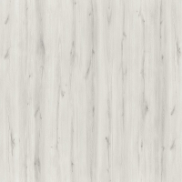 Пол ламинированный 32кл. (8мм) VIVA FLOOR Данте Снежный V4, 1шт=0,2622м2