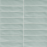 Плитка для стен,ORIGINAL,S-Original sky 7,5 x30