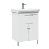 Тумба под умывальник белорусско-испанское совместное предприятие 