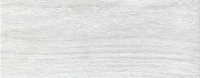 Керамический гранит KERAMA MARAZZI 20,1*50,2*0,85 Боско серый светлый мат. SG410320N