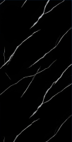 Листовые панели «Гибкий мрамор» SANRELIA UV MARBLE № 8264, 1220*2800мм
