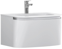 Тумба под умывальник белорусско-испанское совместное предприятие 