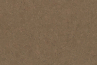 WABI Kalahari
