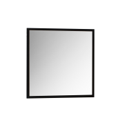 Зеркало белорусско-испанское совместное предприятие 