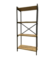 Стеллаж ALLERD 