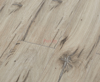 Ламинат 33кл. (8мм) KASTAMONU SUNFLOOR 33/8/4V Дуб Северная звезда, 1шт=0,2222м2