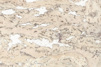 Стеновая пробка Decodalle Primus Rustic Pearl 600х300х3 (1шт=0,18м2)