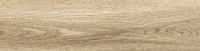 Плитка для пола, CERSANIT, WOOD CONCEPT, PRIME св - коричневый 21,8х89,8