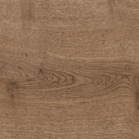 Ламинат 33кл. (8мм) SWISS KRONO Dovod V4 Дуб Демонт, 1шт= 0,263м2