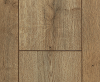 Ламинат 33кл. (8мм) KASTAMONU SUNFLOOR 32/8/4V Дуб Вермонт, 1шт=0,2691м2