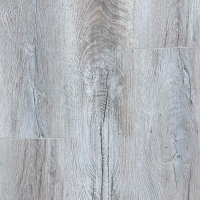 Ламинат 33кл. (8мм) KASTAMONU ARTFLOOR Дуб Фрост, 1шт=0,2691м2