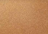 Стеновая пробка WallTrend Forest 600х300х3 (1шт=0,18м2)