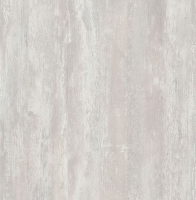 Пол ламинированный 32кл. (8мм) VIVA FLOOR Нельсон Дымчатый V4, 1шт=0,2622м2