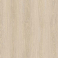 Ламинат 32кл. (8мм) KASTAMONU SUNFLOOR 32/8  Дуб Карельский, 1шт=0,2691м2