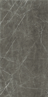 Листовые панели «Гибкий мрамор» SANRELIA UV MARBLE № 8146, 1220*2800мм