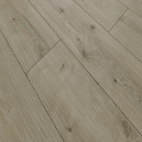 Пол ламинированный 32кл. (8мм) VIVA FLOOR Крофт Стандарт V4, 1шт=0,2622м2