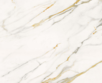 Обои самоклеющиеся SANRELIA MARBLE WALL STICER 1200мм*2800мм*2,5мм FC7022