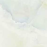 Плитка для пола, БЕРЕЗАКЕРАМИКА, Оникс G салатный, 42*42
