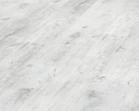 Ламинат 33кл. (8мм) SWISS KRONO Arto V4 Дуб Нарвик, 1шт= 0,216м2