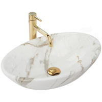 PAMELA AIAX SHINY 530х330x150