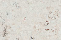 Decodalle Twist White