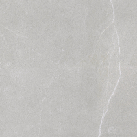 Керамогранит БЕРЕЗАКЕРАМИКА MODUS GP grey  600*300*9