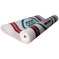 Подложка для пола 3мм, TUPLEX Original, 1х10м (1рул=10м2)