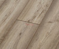 Ламинат 33кл. (8мм) KASTAMONU FLOORPAN LAGOON V4 Вяз Марсель, 1шт=0,2663м2