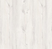 Пол ламинированный 32кл. (8мм) FLOORPAN YELLOW Дуб Ярл, 1шт=0,2691м2