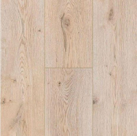 Ламинат 33кл. (8мм) KASTAMONU FLOORPAN BLUE V4 Дуб Харольд FP725, 1шт=0,2663м2