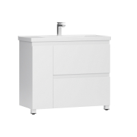 Тумба под умывальник белорусско-испанское совместное предприятие 