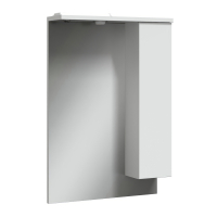 Зеркало со шкафом белорусско-испанское совместное предприятие 