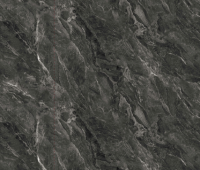 Обои самоклеющиеся SANRELIA MARBLE WALL STICER 1200мм*2800мм*2,5мм FC7016