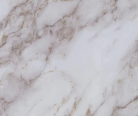Обои самоклеющиеся SANRELIA MARBLE WALL STICER 1200мм*2800мм*2,5мм FC7021