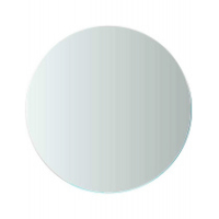 Зеркало АЛМАЗ-ЛЮКС D700 серия А с фацетом