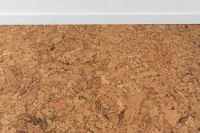 Пробковый пол замковый NaturTrend 1224100 Сastello 910*300*9.5мм (0,273м2 - 1шт)