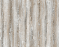 Каллиано, 1шт= 0,2636м2