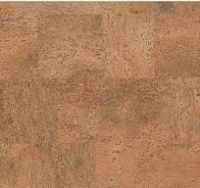 WallTrend Element rustic