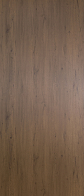 Стеновая бамбуковая панель Panex Дерево 13 2800*1220*5 мм