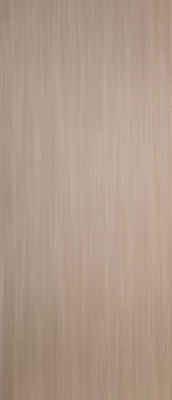 Стеновая бамбуковая панель Panex Дерево 39 2800*1220*5 мм