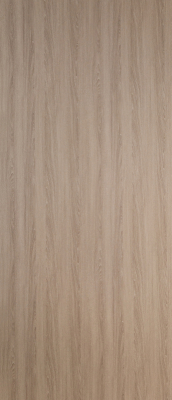 Стеновая бамбуковая панель Panex Дерево 17 2800*1220*5 мм