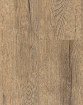 Пол ламинированный 32кл. (8мм) VIVA FLOOR Берри Натуральный V4, 1шт=0,2622м2